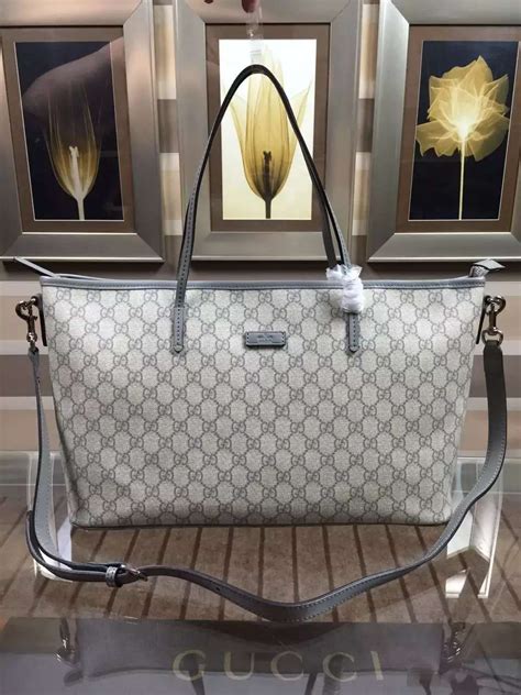 gucci com sale usa|gucci usa prices.